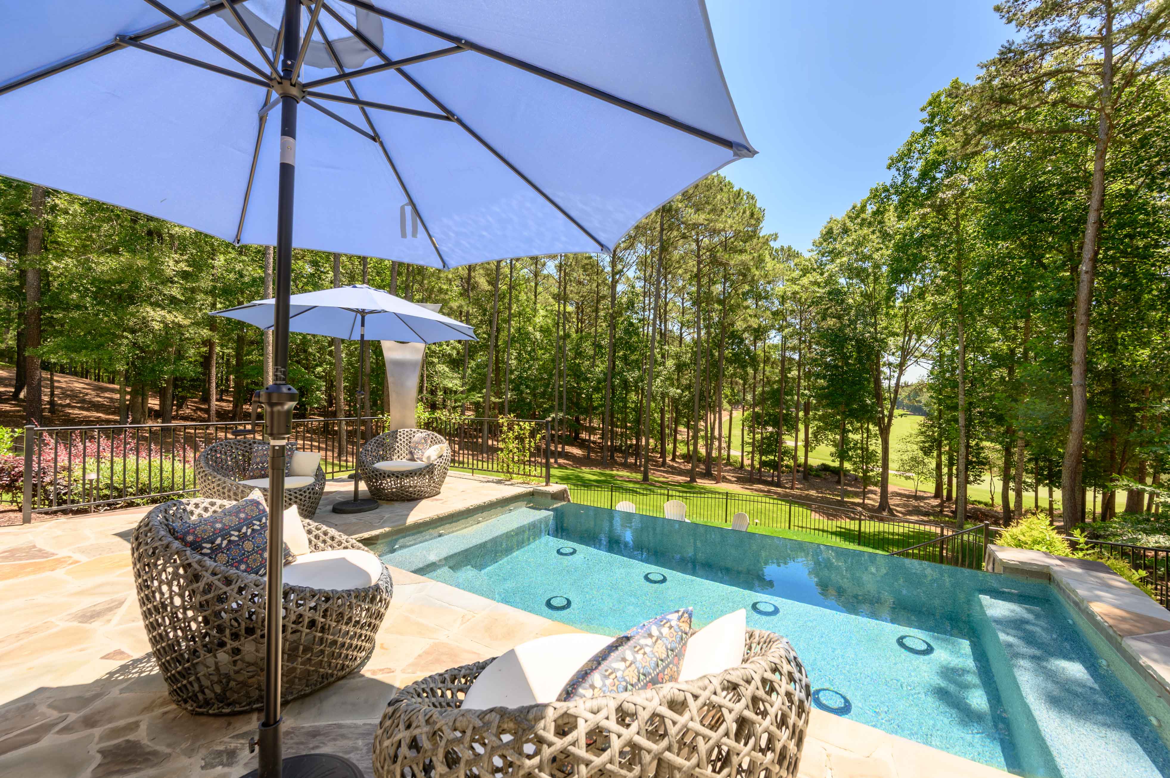 1140 Bachelors Run image 48